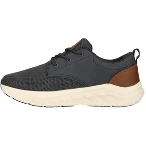 Baskets Whistler Vallo Wide Fit image-2