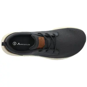 Baskets Whistler Vallo Wide Fit image-4