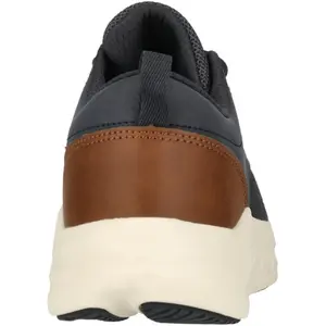 Baskets Whistler Vallo Wide Fit image-6