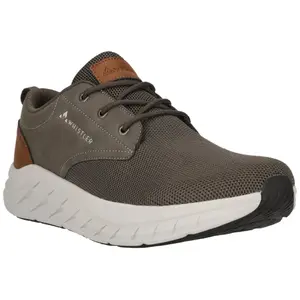 Baskets Whistler Vallo Wide Fit image-1
