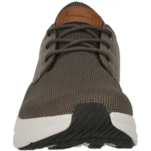 Baskets Whistler Vallo Wide Fit image-5