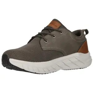 Baskets Whistler Vallo Wide Fit image-3