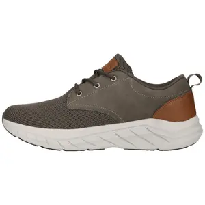 Baskets Whistler Vallo Wide Fit image-2