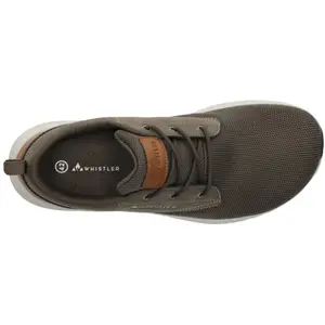 Baskets Whistler Vallo Wide Fit image-4