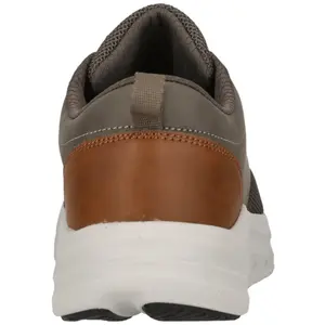 Baskets Whistler Vallo Wide Fit image-6