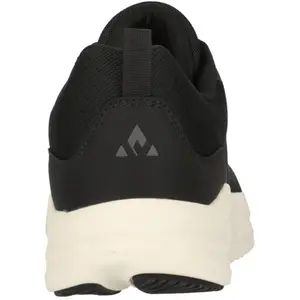Baskets Whistler Veneto image-6