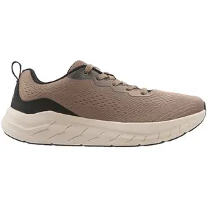 Baskets Whistler Veneto image-0