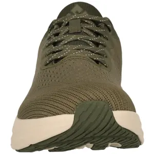 Baskets Whistler Veneto image-5