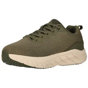 Baskets Whistler Veneto image-3