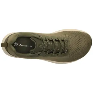 Baskets Whistler Veneto image-4