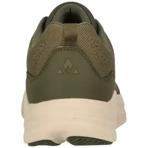 Baskets Whistler Veneto image-6