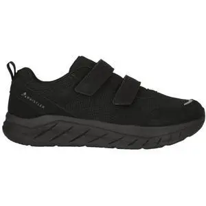 Baskets Whistler Vigo Wide Fit image-0