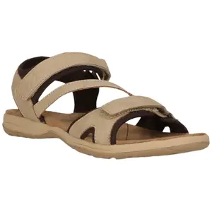 Sandaler för kvinnor Whistler Zamora image-1