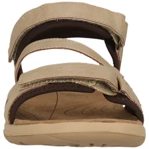 Sandaler för kvinnor Whistler Zamora image-4