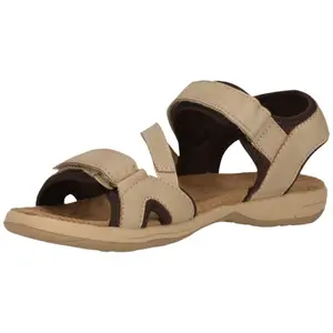 Sandaler för kvinnor Whistler Zamora image-2