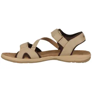 Sandaler för kvinnor Whistler Zamora image-3