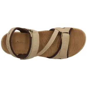 Sandaler för kvinnor Whistler Zamora image-6