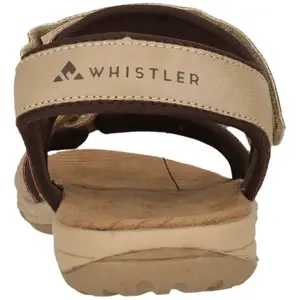 Sandaler för kvinnor Whistler Zamora image-5