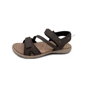 Sandaler för kvinnor Whistler Zamora