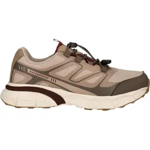 Sneakers da donna Whistler Pelaro image-0