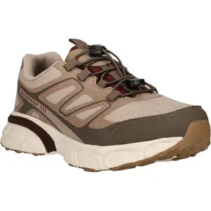 Sneakers da donna Whistler Pelaro image-1