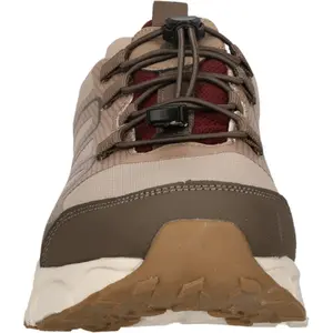 Sneakers da donna Whistler Pelaro image-4