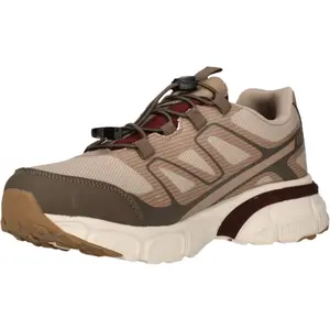 Sneakers da donna Whistler Pelaro image-3
