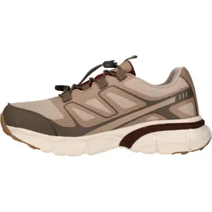 Sneakers da donna Whistler Pelaro image-2