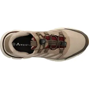Sneakers da donna Whistler Pelaro image-6