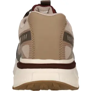 Sneakers da donna Whistler Pelaro image-5