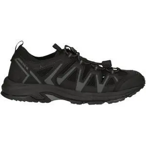 Baskets Whistler Puente