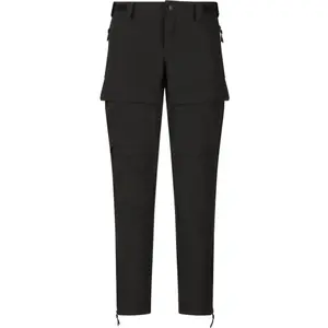 Trousers Whistler Opentrail image-0