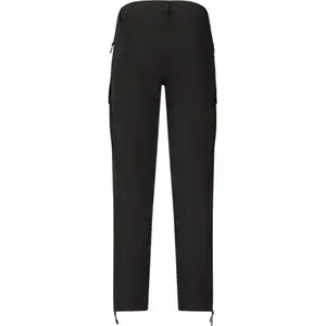 Trousers Whistler Opentrail image-1
