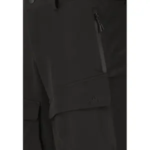Trousers Whistler Opentrail image-2
