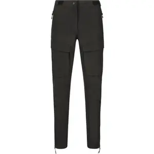 Women's Trousers Whistler Opentrail image-0