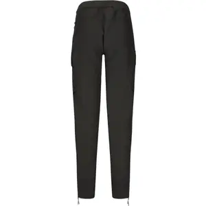Women's Trousers Whistler Opentrail image-1