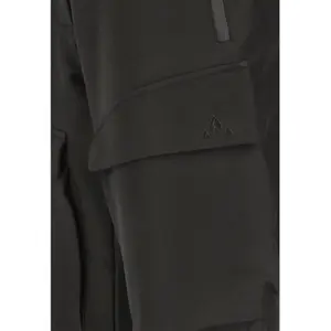 Women's Trousers Whistler Opentrail image-2
