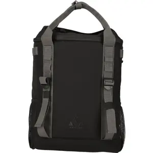 Backpack Whistler Stonehaven Cooler image-0