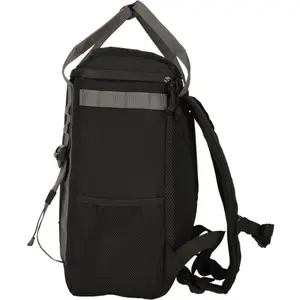 Backpack Whistler Stonehaven Cooler image-1