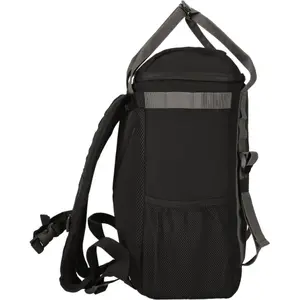 Backpack Whistler Stonehaven Cooler image-2