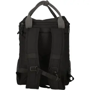 Backpack Whistler Stonehaven Cooler image-3