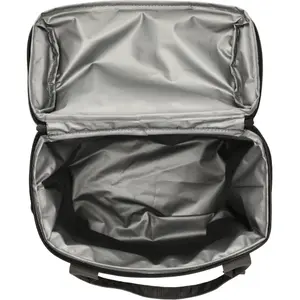 Backpack Whistler Stonehaven Cooler image-4