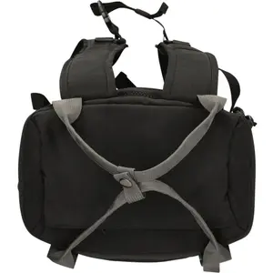 Backpack Whistler Stonehaven Cooler image-5