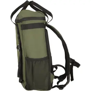 Backpack Whistler Stonehaven Cooler image-1