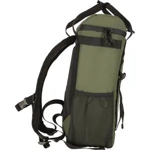 Backpack Whistler Stonehaven Cooler image-2