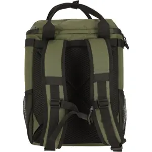 Backpack Whistler Stonehaven Cooler image-3