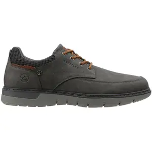 Baskets Whistler Casi image-0
