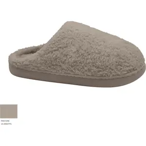 Pantoufles femme Whistler Cana image-0