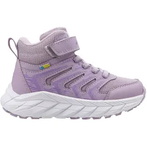 Kinderschuhe Whistler Minol WP