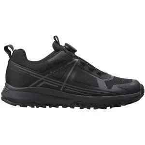 Baskets Whistler Grex Q-lock image-0